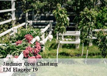 Jardinier gros-chastang-19320 LM Elagage 19