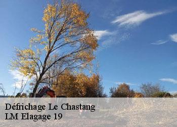 Défrichage le-chastang-19190 LM Elagage 19