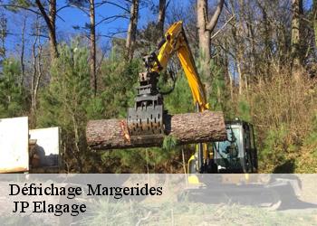 Défrichage margerides-19200 JP Elagage