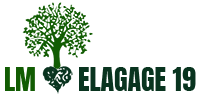elagage-lm-elagage-19